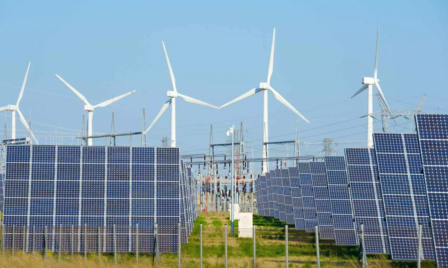 Regional industries powering India with renewable energy & recycling Regional industries powering India with renewable energy & recycling