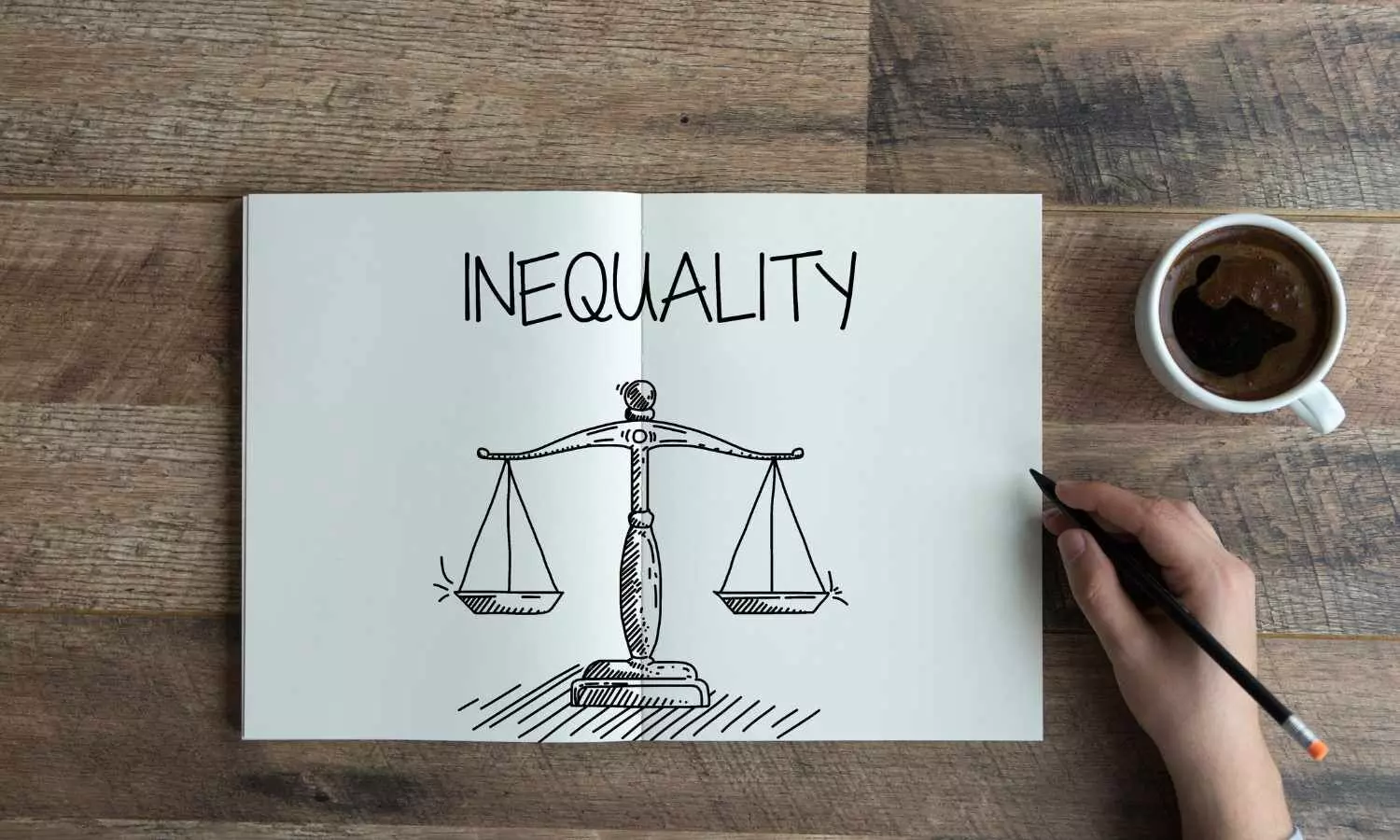 Checking Rising Inequality Checking Rising Inequality