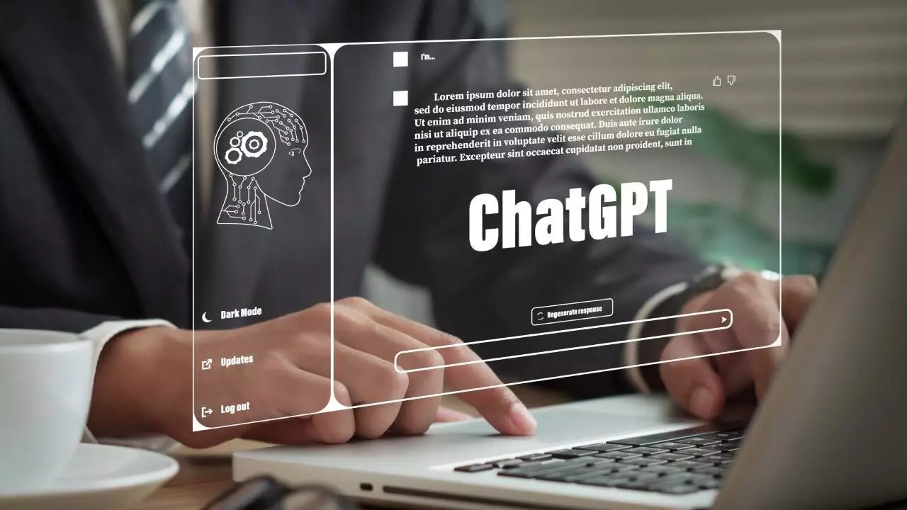 ChatGPT Now Remembers More for Free Users — Heres What You Need to Know ChatGPT Now Remembers More for Free Users — Heres What You Need to Know