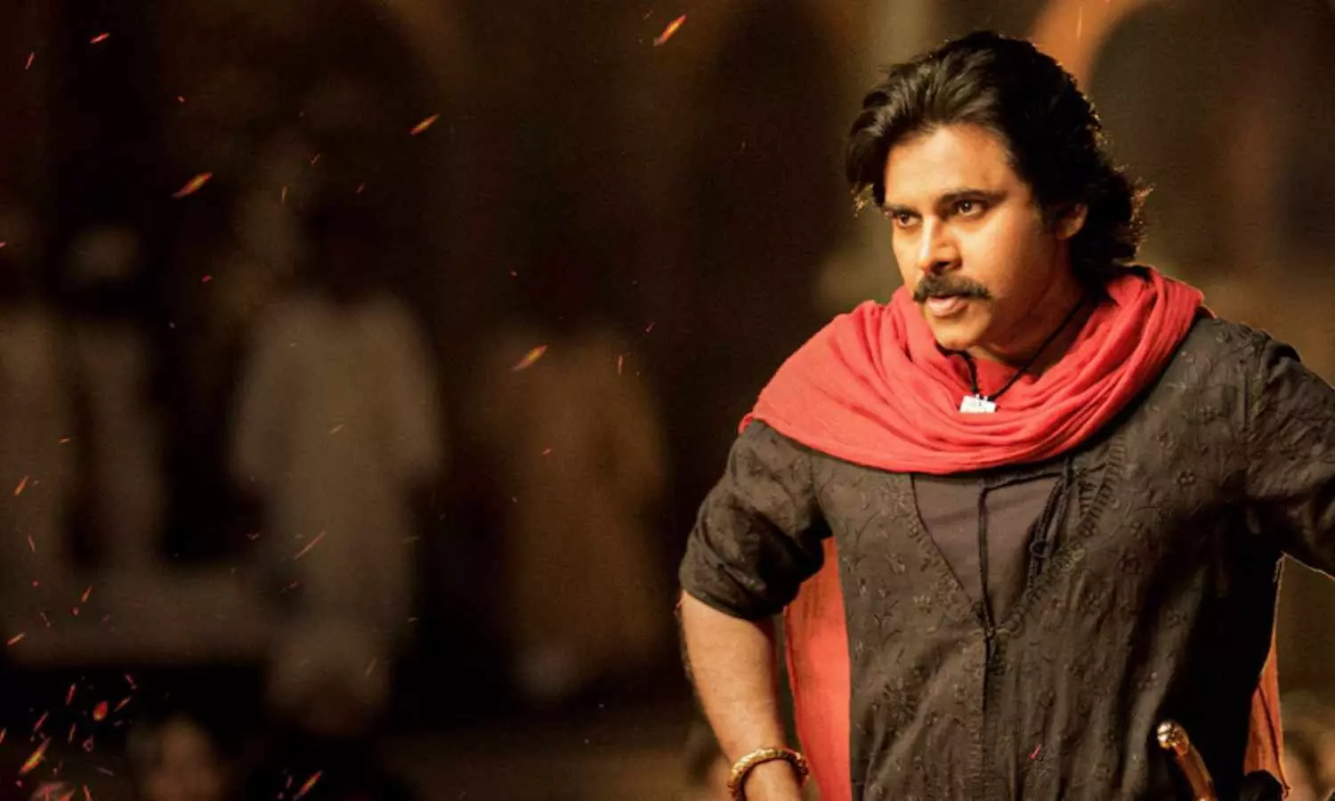 Pawan Kalyans Hari Hara Veera Mallu & Vijay Deverakondas Kingdom Face Delays in Release