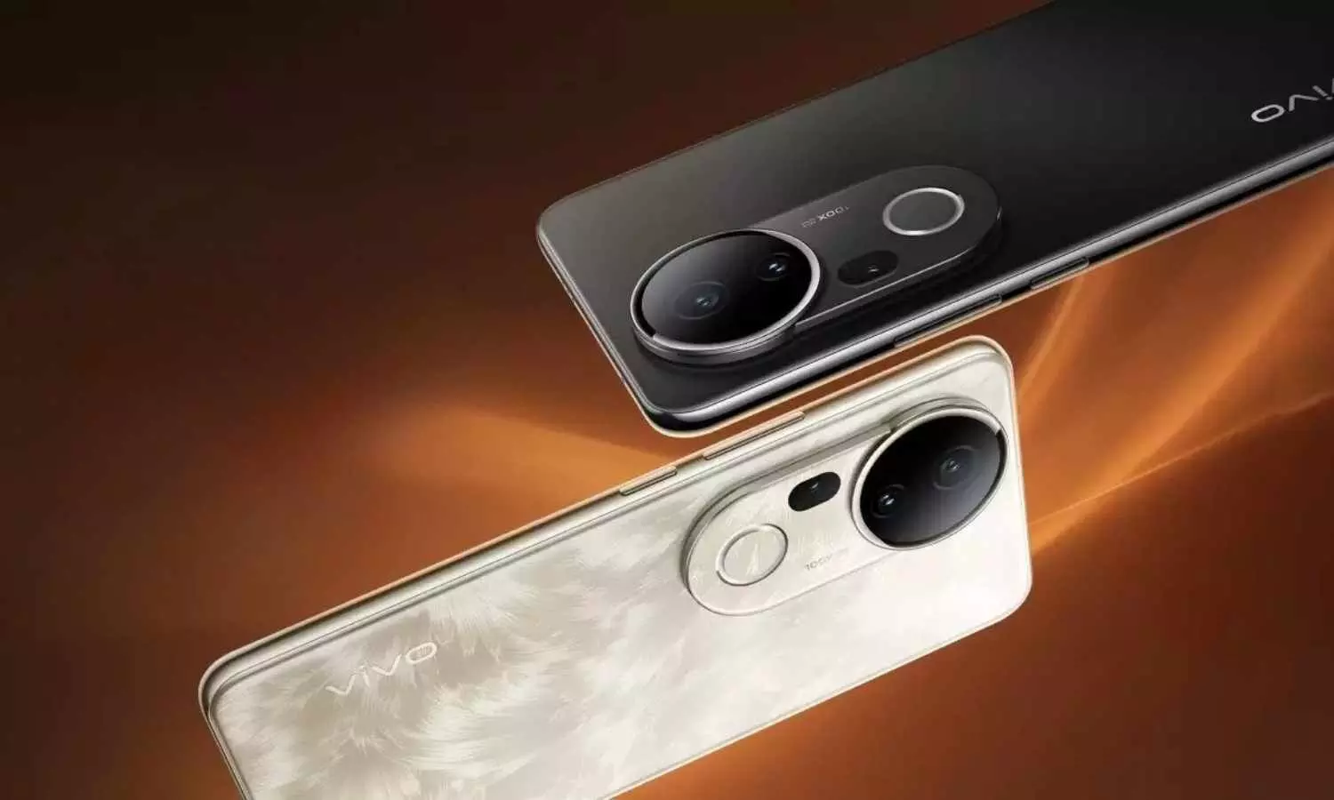 Vivo T4 Ultra Debuts June 11: Mid-Range Phone with Flagship Features Vivo T4 Ultra Debuts June 11: Mid-Range Phone with Flagship Features