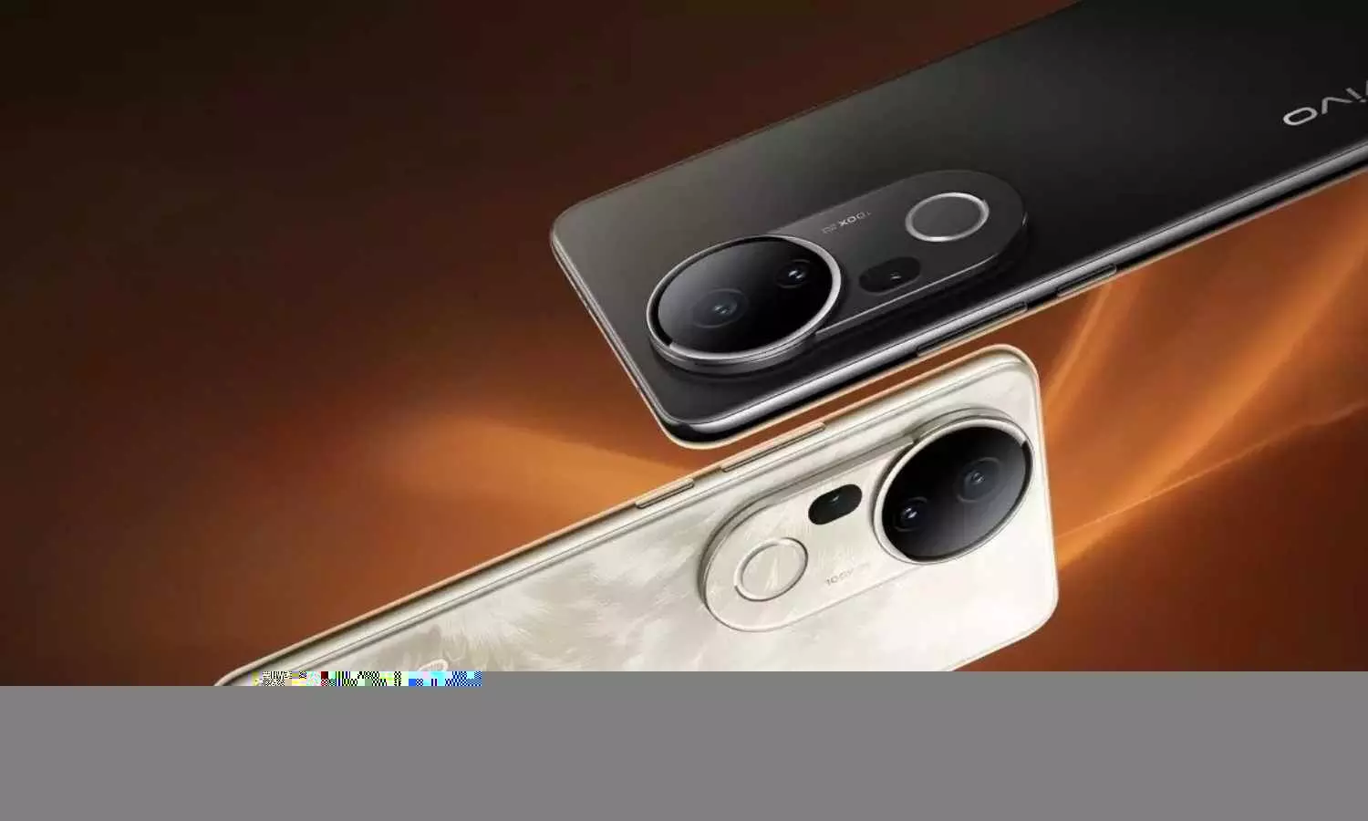 Vivo T4 Ultra Debuts June 18 with 50MP Camera, Rs 3K Discount Vivo T4 Ultra Debuts June 18 with 50MP Camera, Rs 3K Discount