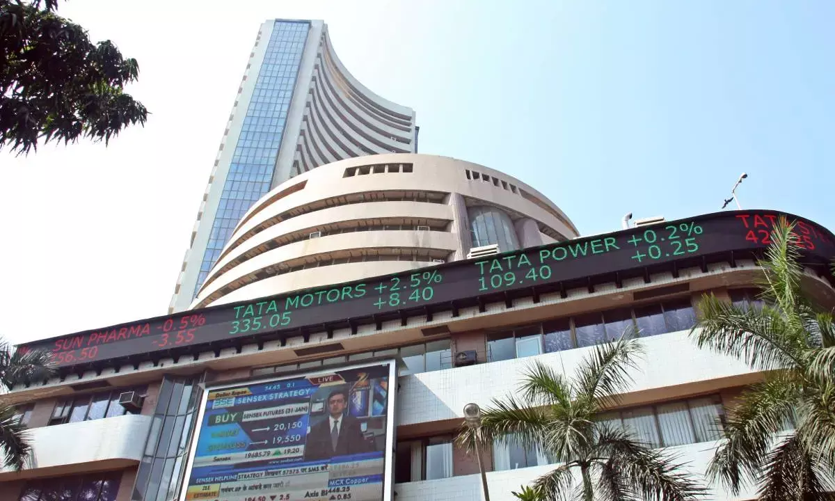 Stock Market Today: Nifty 50 Trade Setup, Global Cues, and 8 Stock Picks for Thursday – June 5, 2025