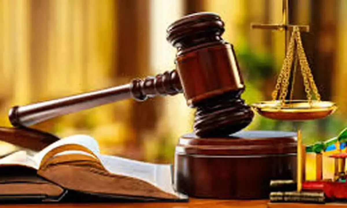 Insolvency Move Against Rel Infra stayed by NCLAT