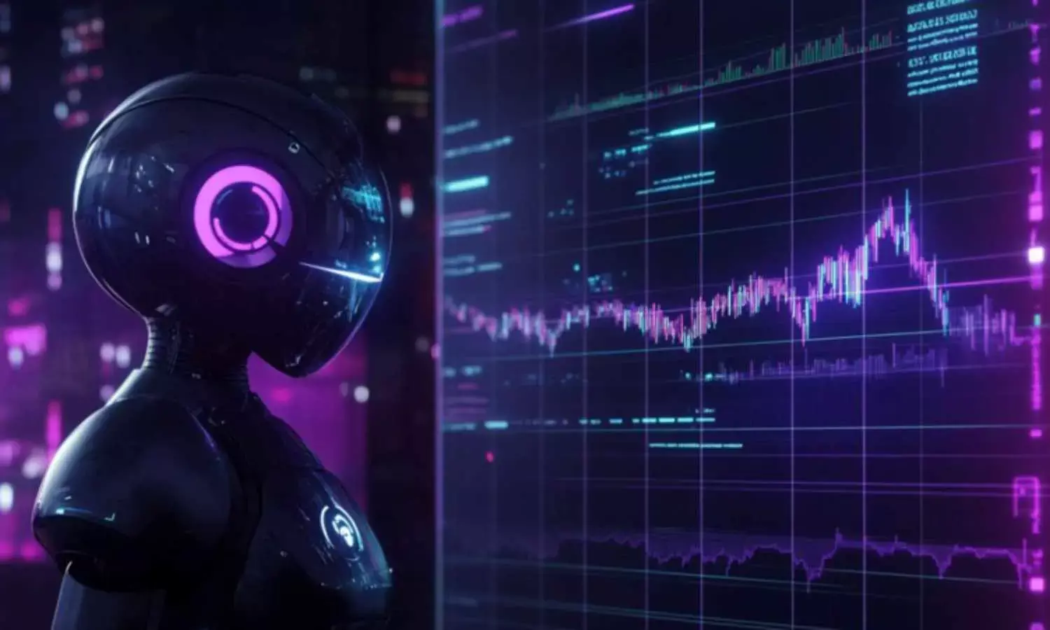 InvestCanada Review 2025: How Does It Work? - Must Read!