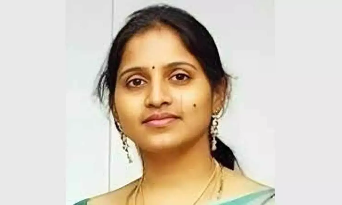 India’s First Maternity Cover For IVF Couples