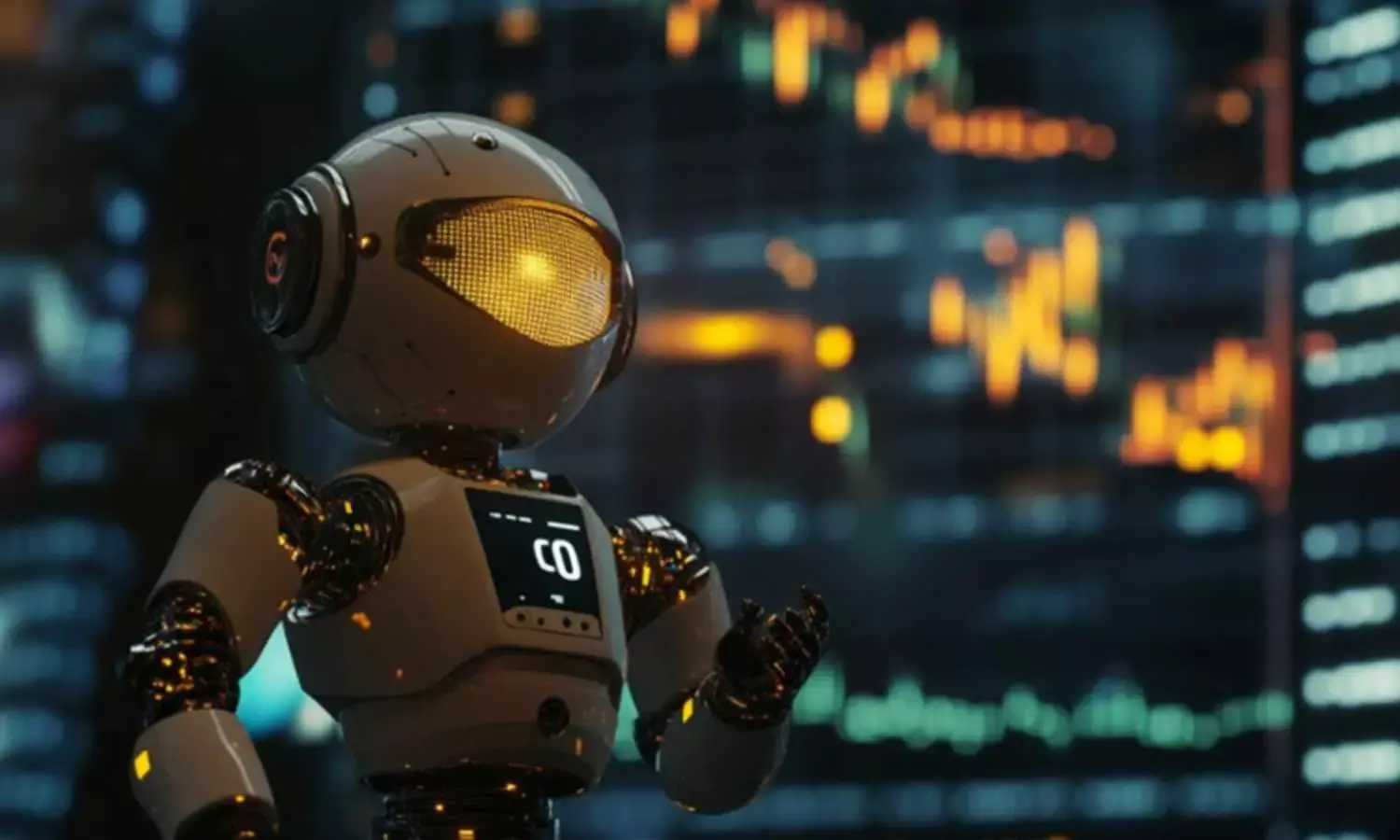 Cooltisyntrix Review 2025: Scam or Legit? - Quick Facts!