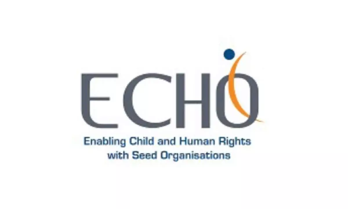 ECHO Hosts Meet On Min Wages In Seed Supply Chain