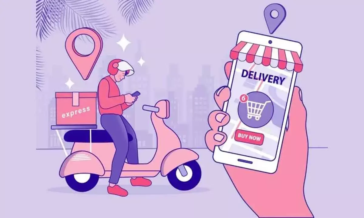 CLICK. PAY. PRAY IT’s SAFE