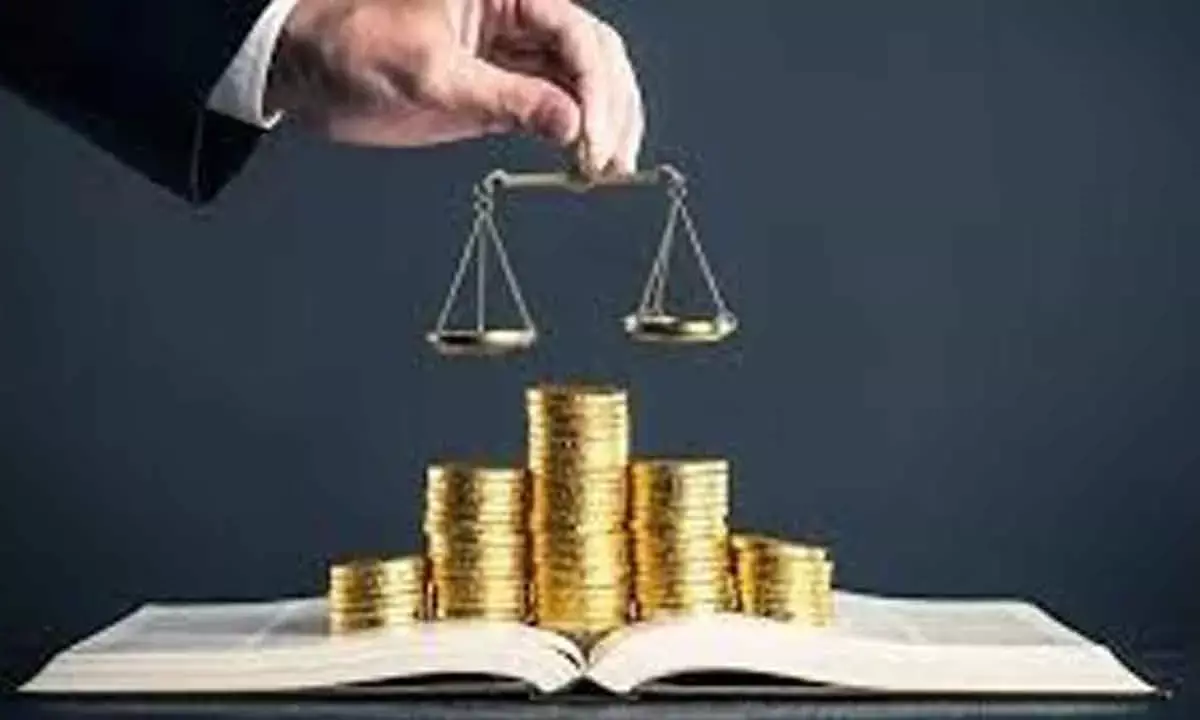 Checking Rising Inequality