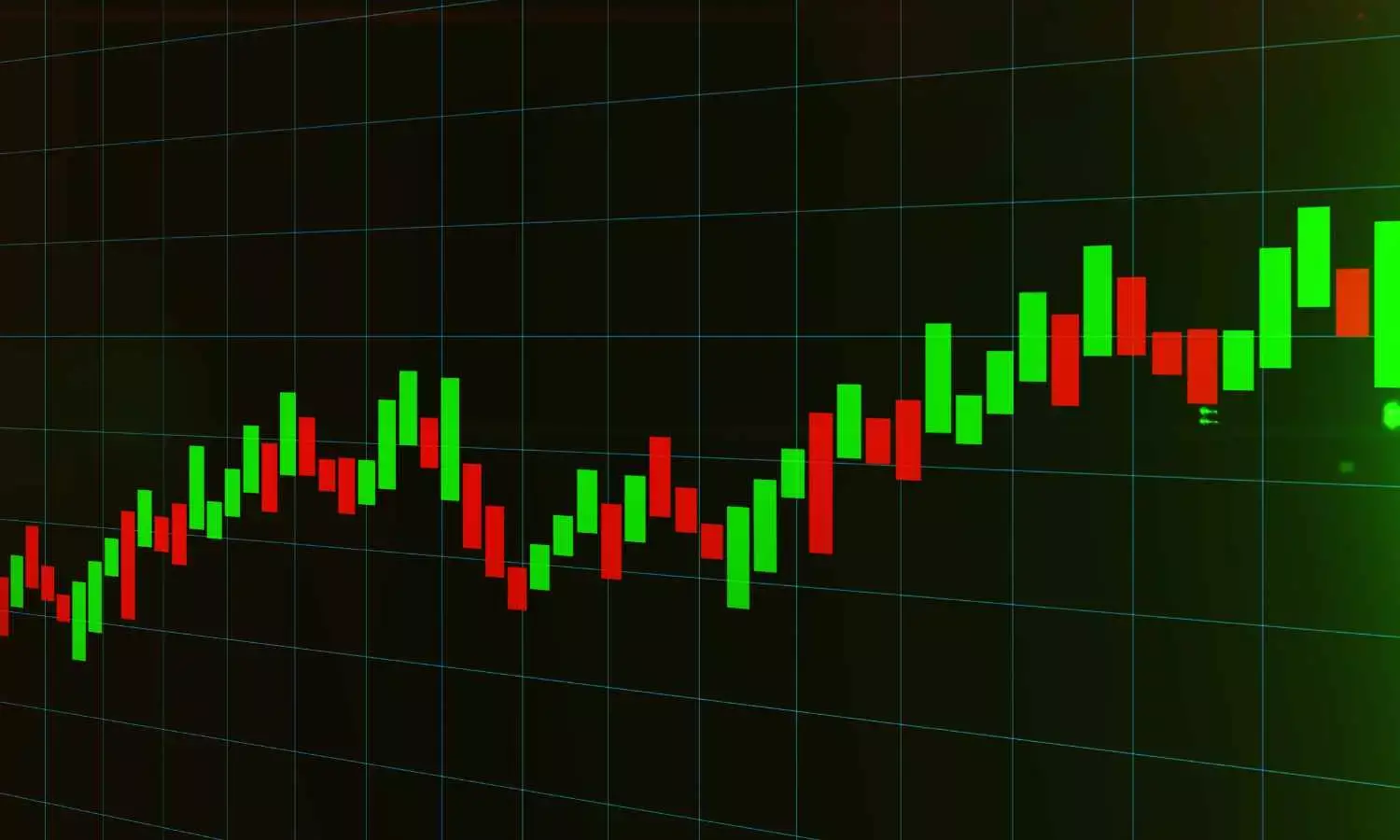 Advanced Liquidity Management Strategies for Forex Agility in Bangalore