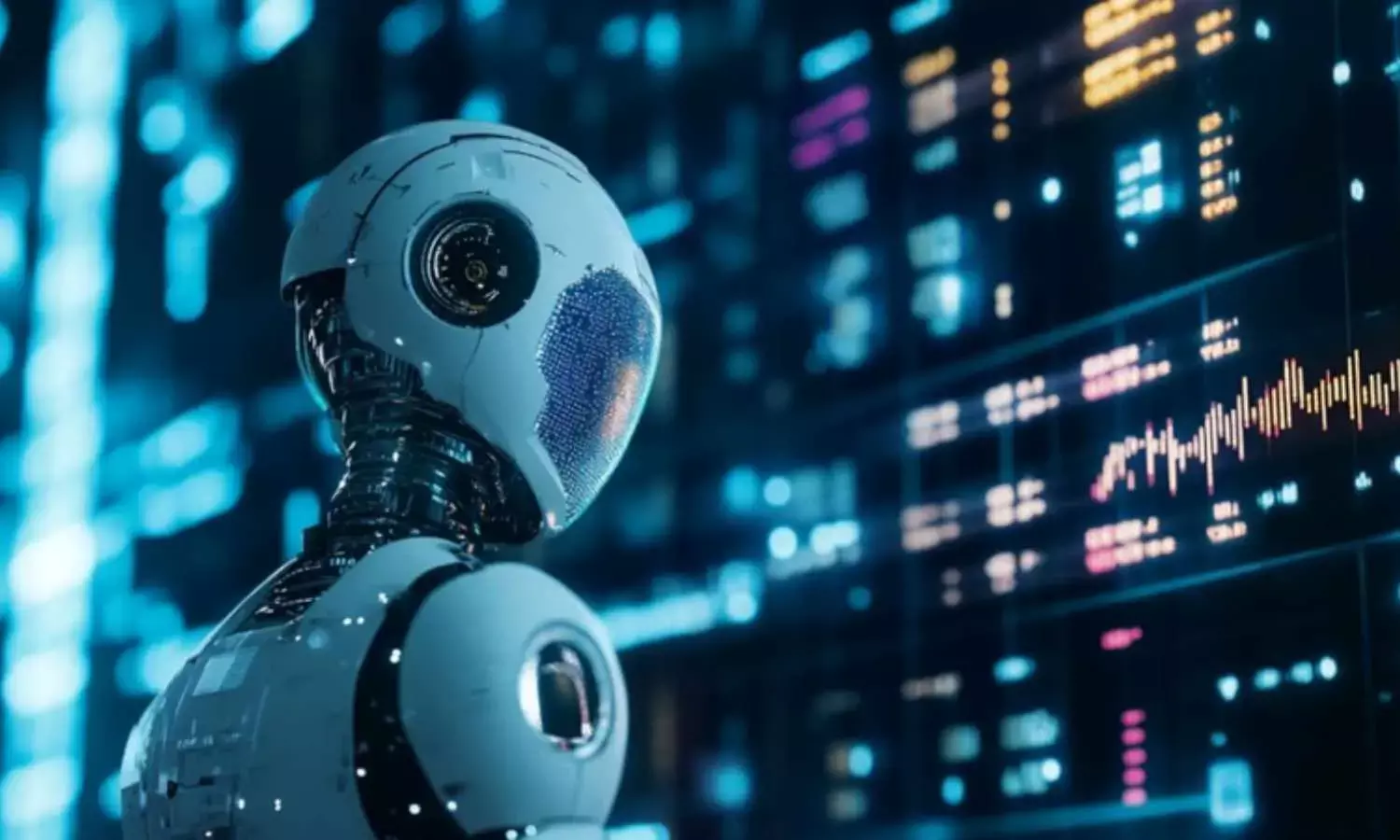 Typosedax App Review 2025: Scam or Legit Trading Platform?