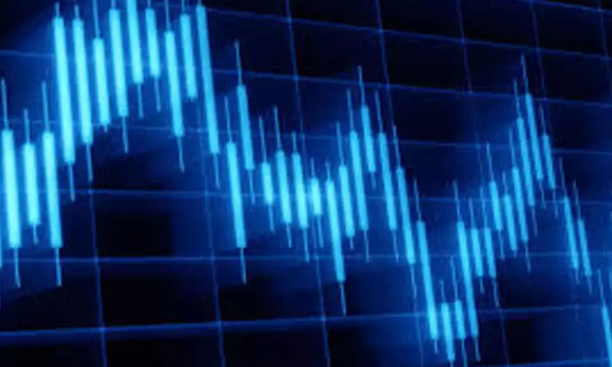 Range-Bound Activity