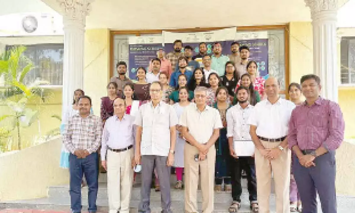 FABA drive meets needs of biotech industry, academia