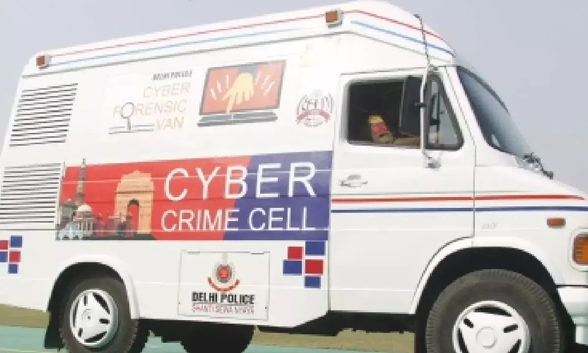 India’s digital forensics market to reach Rs 11,829 crore by FY2029-30