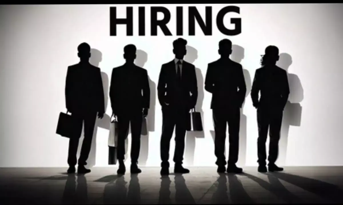 62pc global enterprises turning to talent platforms to check skill gaps: Report