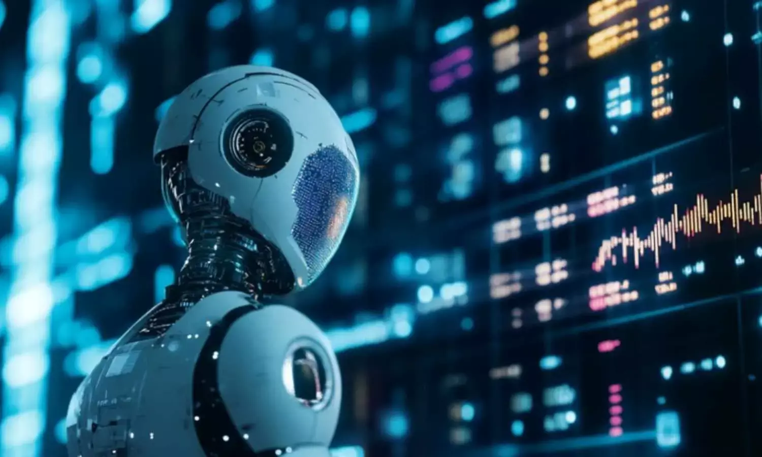 Typosedax App Review 2025: Scam or Legit Trading Platform?