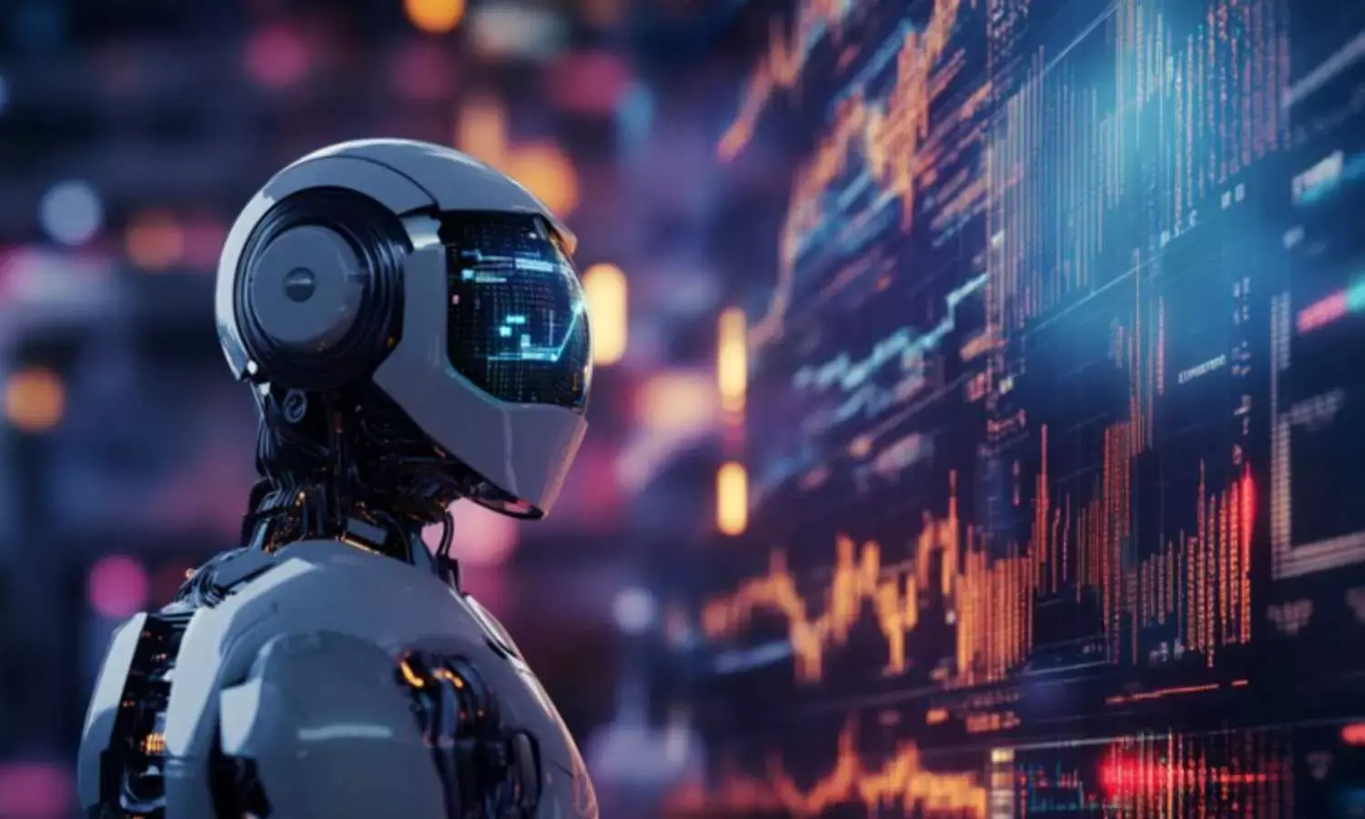 Crypto Lorvian Review 2025: Legit or Scam? - Canada User Facts!