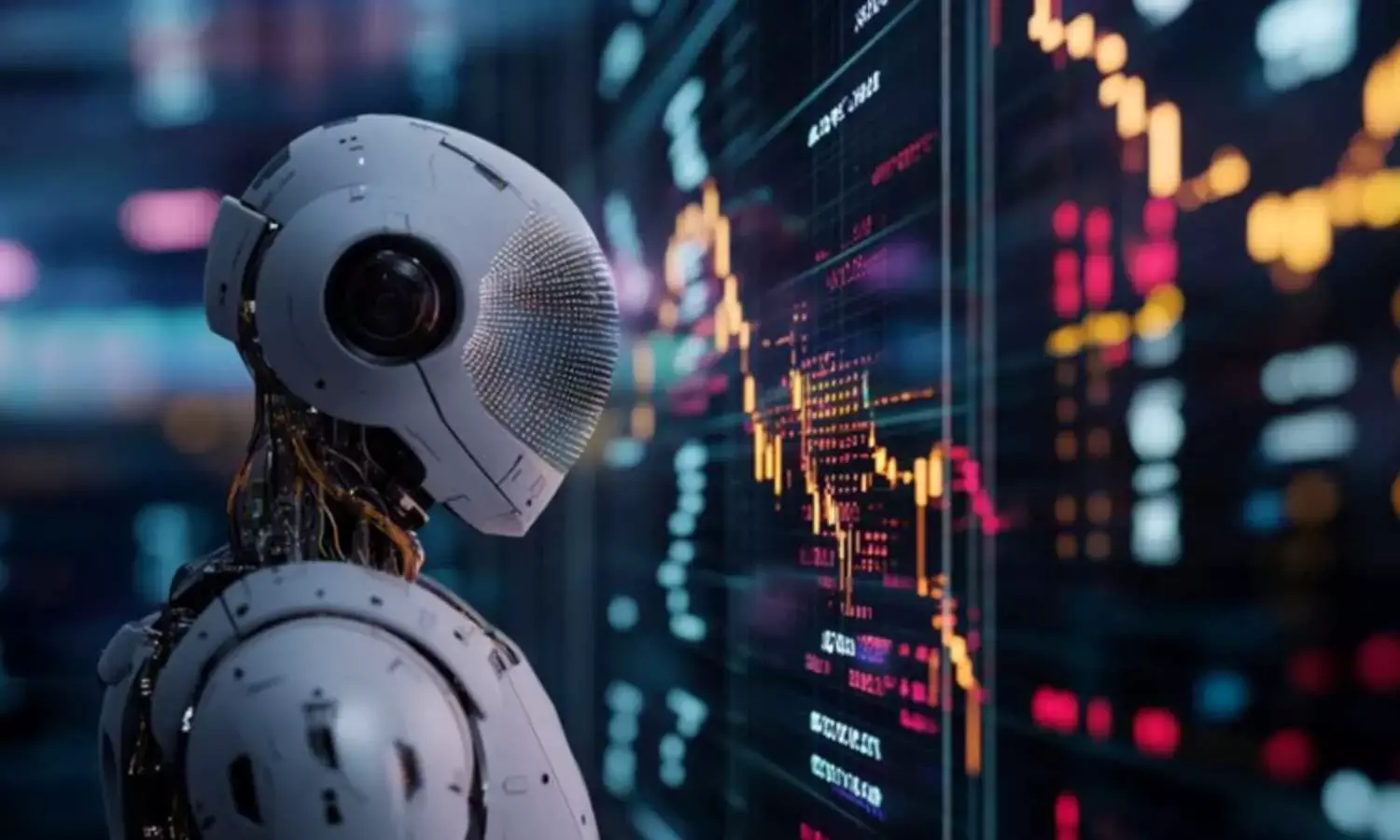 Immediate 14X Cormax Review 2025: Scam or Legit? - Canada Facts!