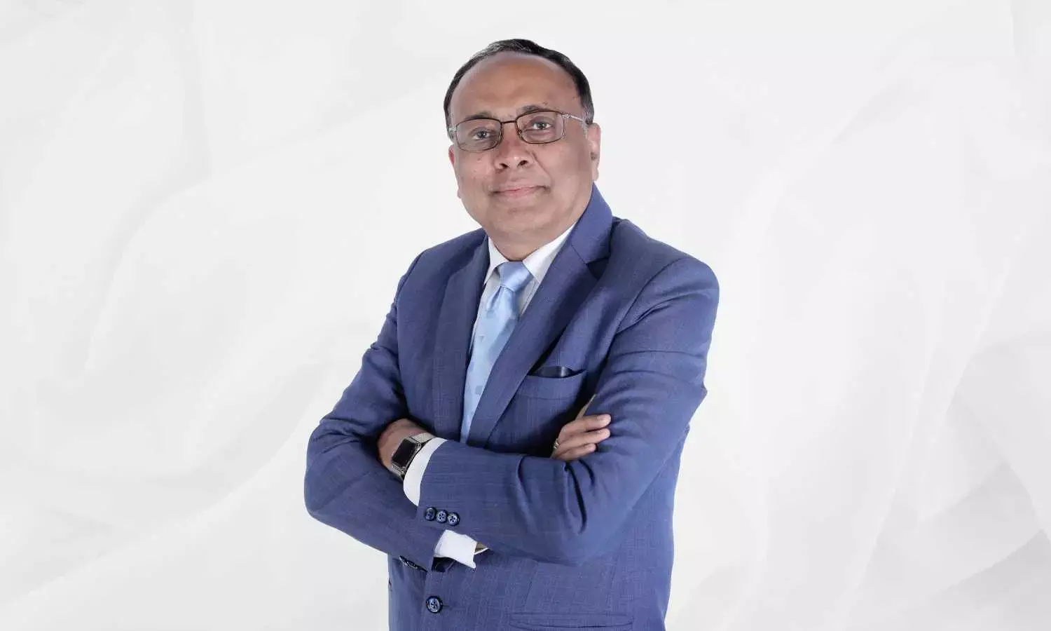 Indias telecom’s key role in Zero Carbon Infrastructure Revolution