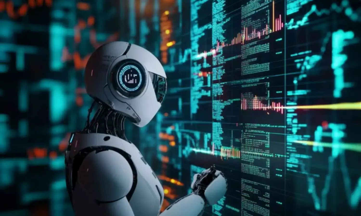 Fawnor Kezil Review 2025: Legit or Not? - Ireland User Facts!