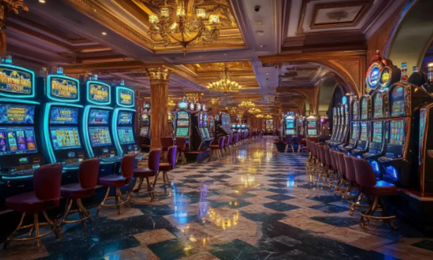 Best Mines Gambling Casinos With Crypto for 2025