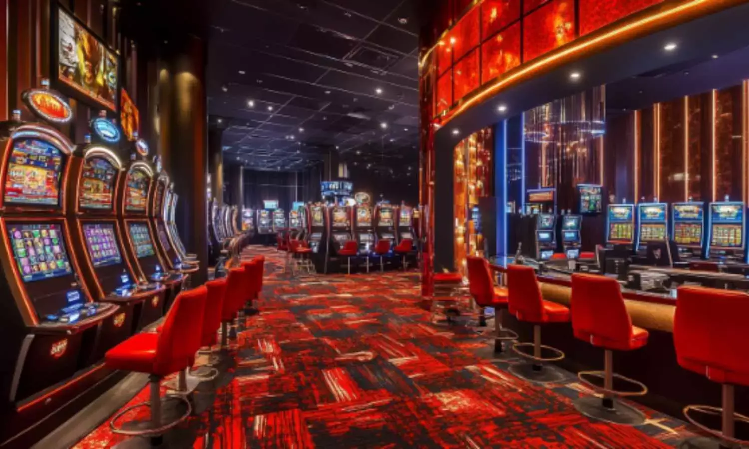 Best Crash Gambling Sites (2025)