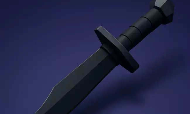 SliceMaster.net Emerges as the Official Hub for the Rising Browser Game Slice Master