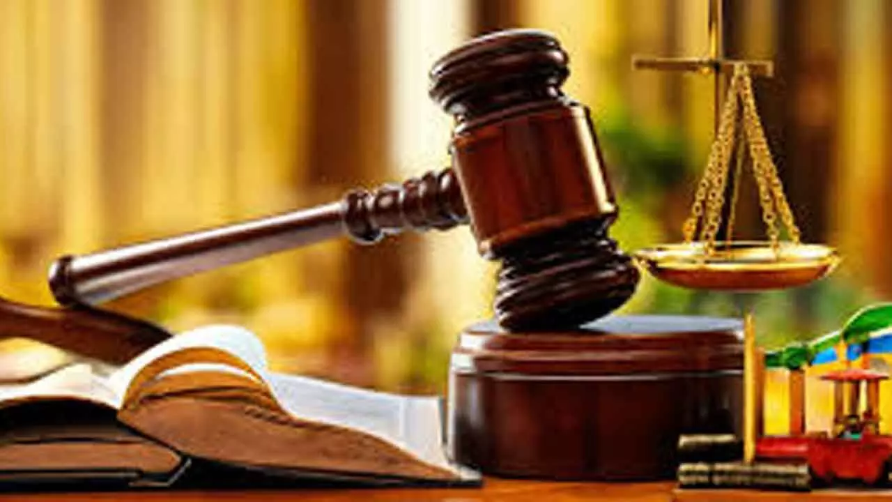 Insolvency Move Against Rel Infra stayed by NCLAT Insolvency Move Against Rel Infra stayed by NCLAT