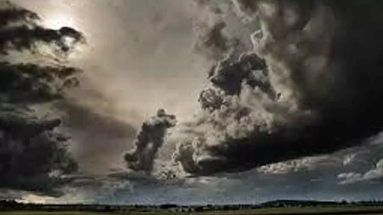 Monsoon Bonanza For Agri-Linked Sectors Monsoon Bonanza For Agri-Linked Sectors
