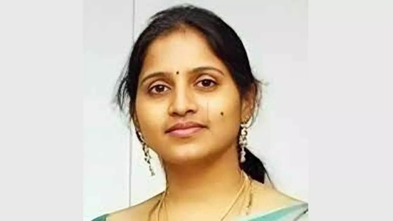 India’s First Maternity Cover For IVF Couples India’s First Maternity Cover For IVF Couples