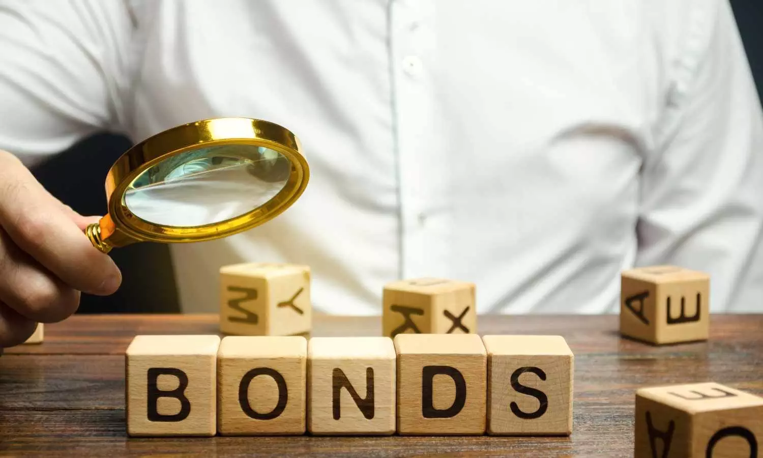 India Long Duration Bonds Surge on Dovish RBI Policy Bets – June 2025 Update India Long Duration Bonds Surge on Dovish RBI Policy Bets – June 2025 Update