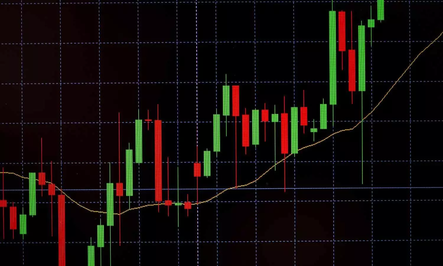 Top Stocks to Watch Today, 5th June 2025 – NTPC Green Energy, Newgen Software, Market Movers