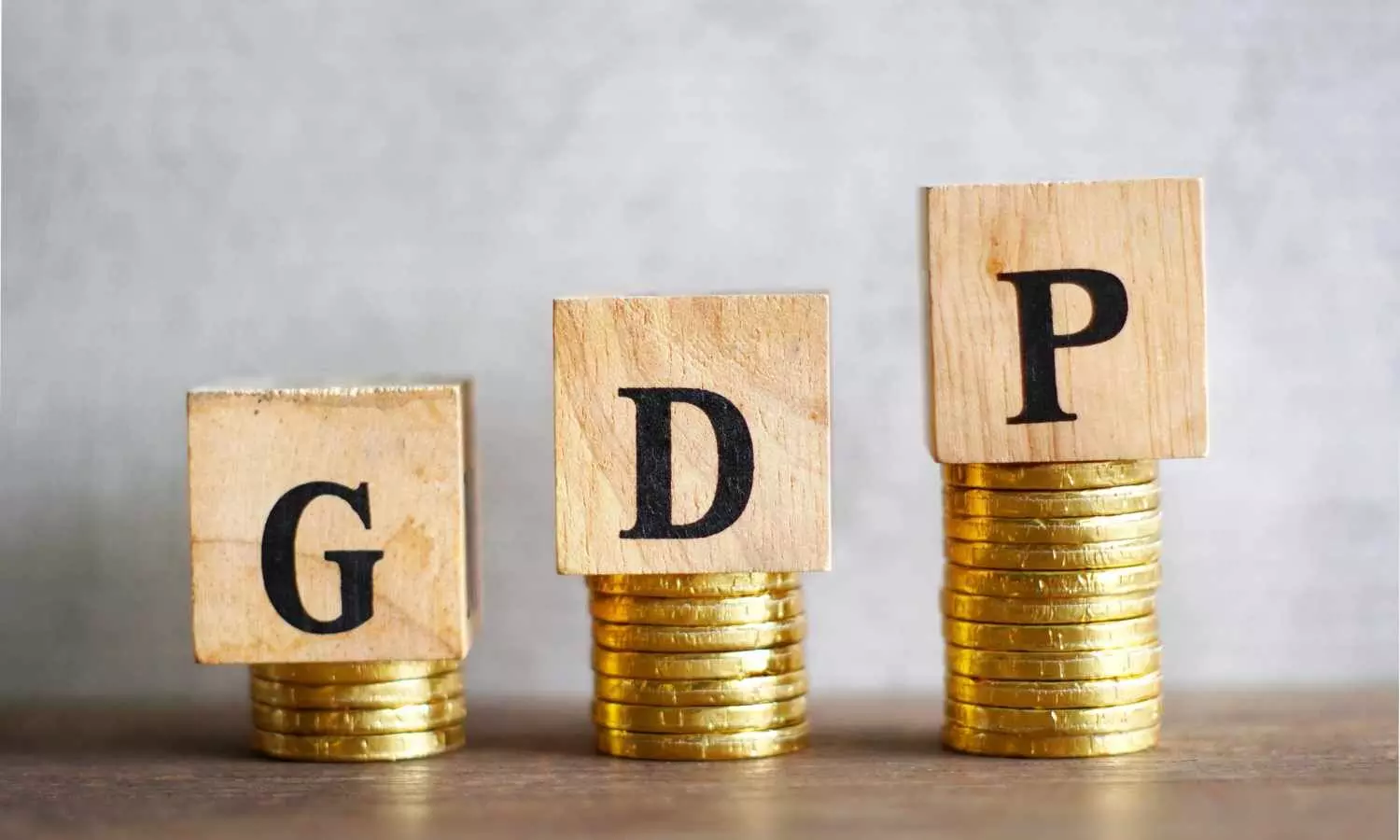 Impact of Billionaires on GDP Impact of Billionaires on GDP