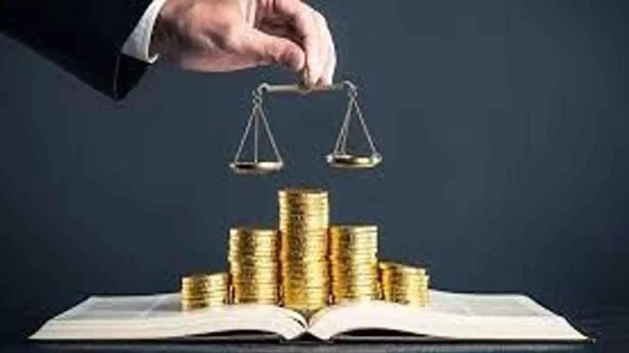 Checking Rising Inequality