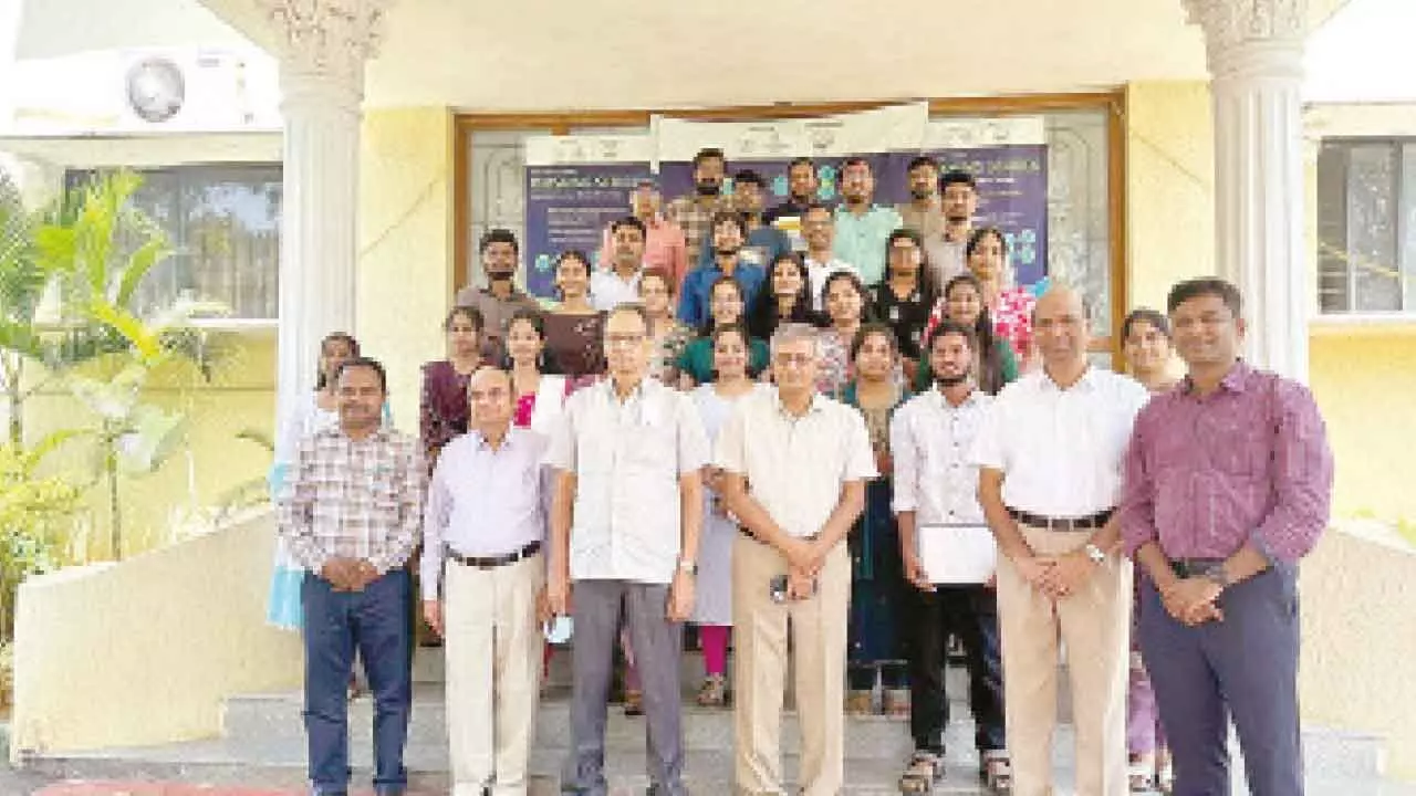 FABA drive meets needs of biotech industry, academia