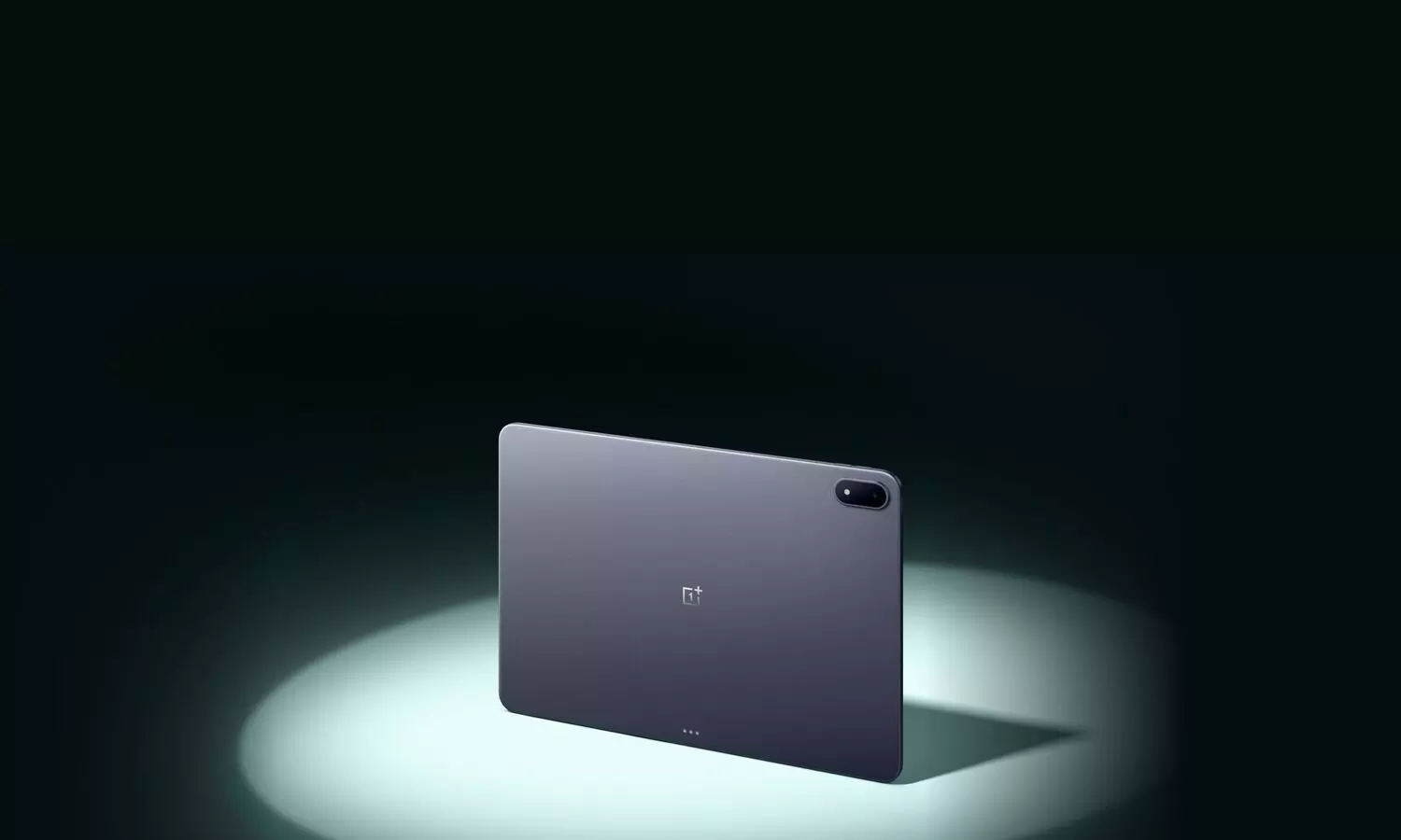 OnePlus Introduces Pad 3 with Flagship Specs, No Price Yet OnePlus Introduces Pad 3 with Flagship Specs, No Price Yet