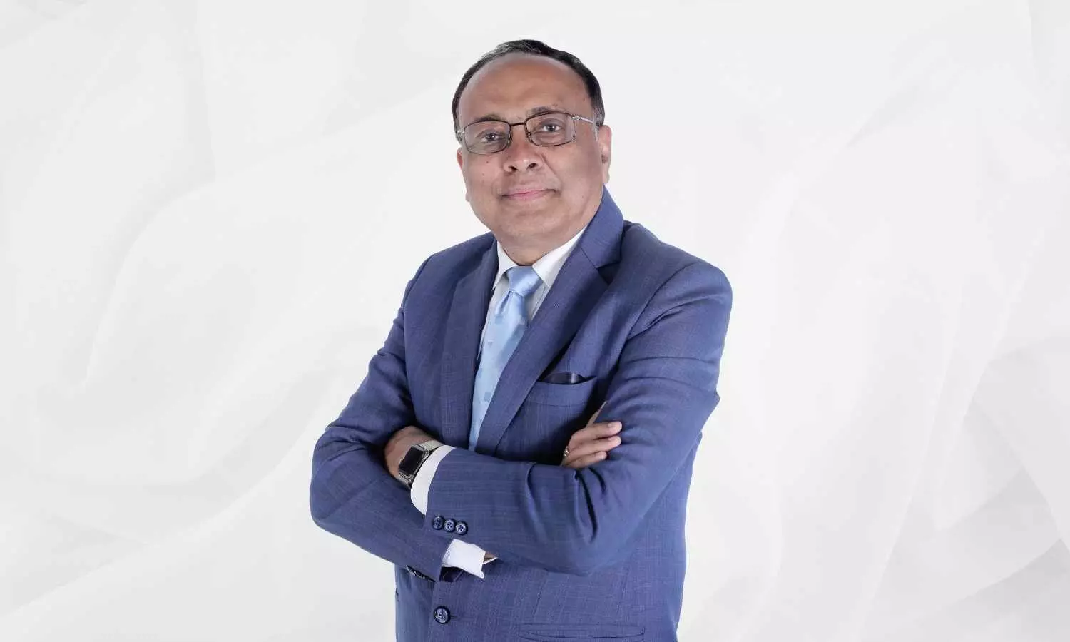 Indias telecom’s key role in Zero Carbon Infrastructure Revolution Indias telecom’s key role in Zero Carbon Infrastructure Revolution