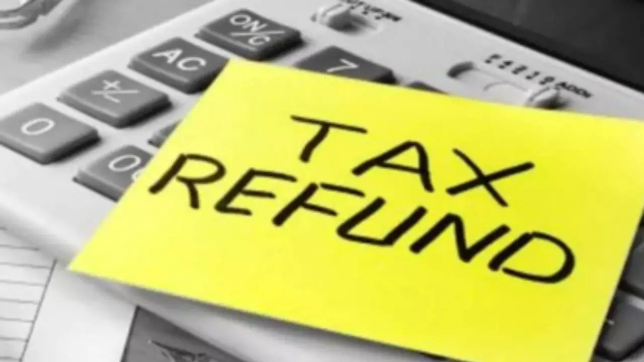 Tax reforms, pension schemes have benefited India’s middle class in last 11 years Tax reforms, pension schemes have benefited India’s middle class in last 11 years