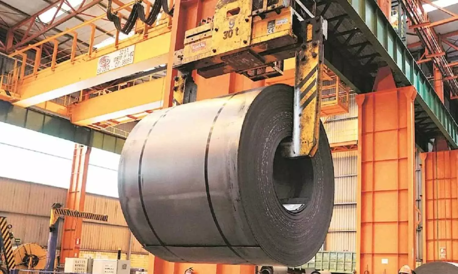 India Rare Earth Magnet Incentives 2025: Boosting Domestic Production Amid Supply Concerns India Rare Earth Magnet Incentives 2025: Boosting Domestic Production Amid Supply Concerns
