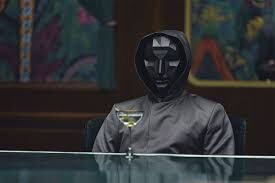 ‘Squid Game 3’ to Be Darker and More Brutal, Says Director: ‘Cruel Fate’ Awaits Contestants