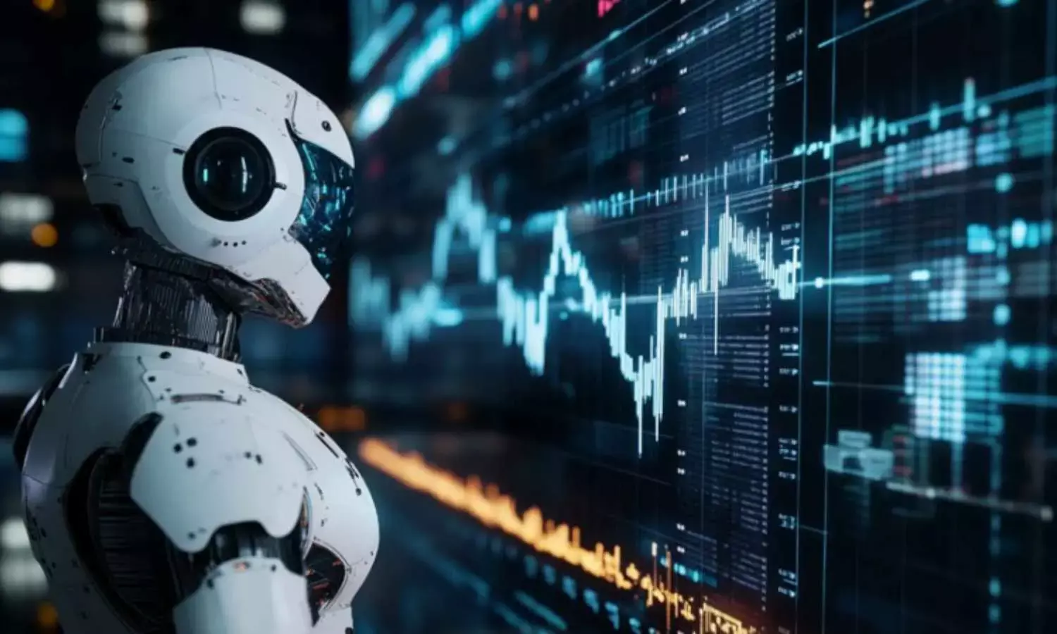 FinoTraze Review 2025: Legit or Not? - Canada Facts!