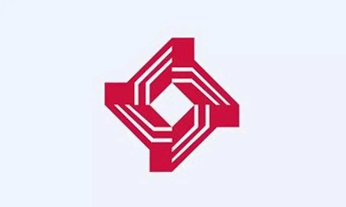 Central Bank Forays Into Insurance Biz