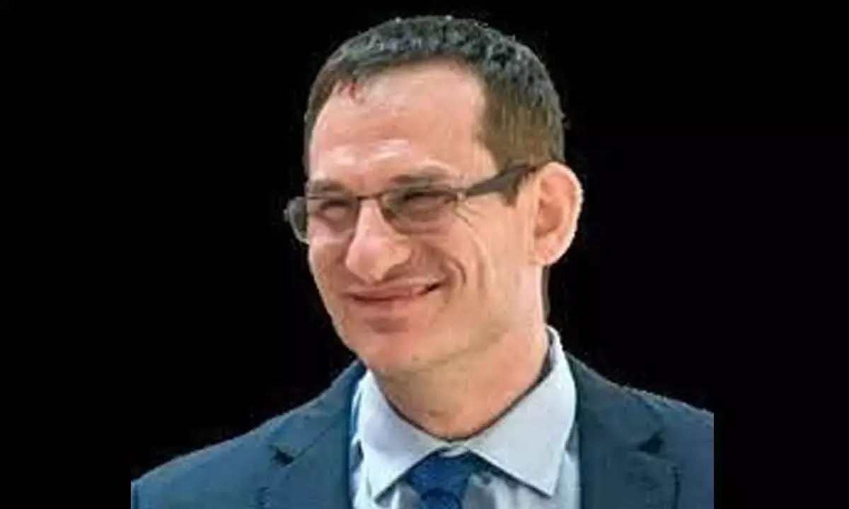 Dr Reddy’s Joins Forces With Biotech Major Alvotech