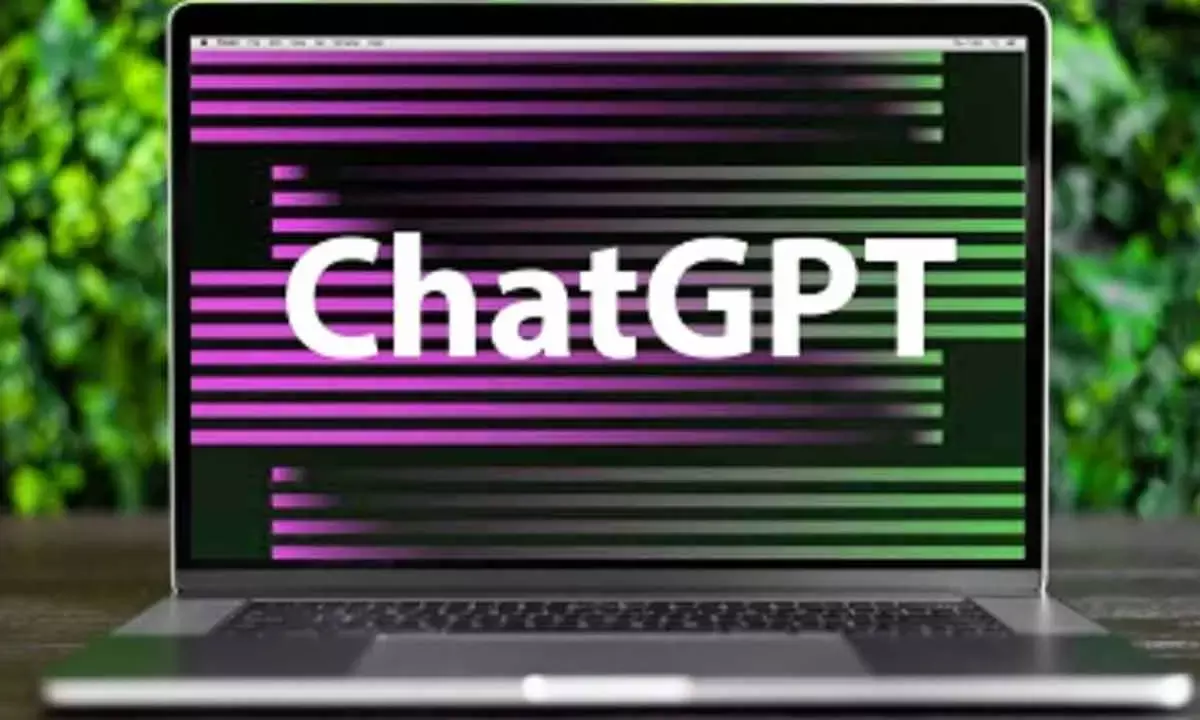 ChatGPT Go Subscription Launched in India: 5 Big Things to Know