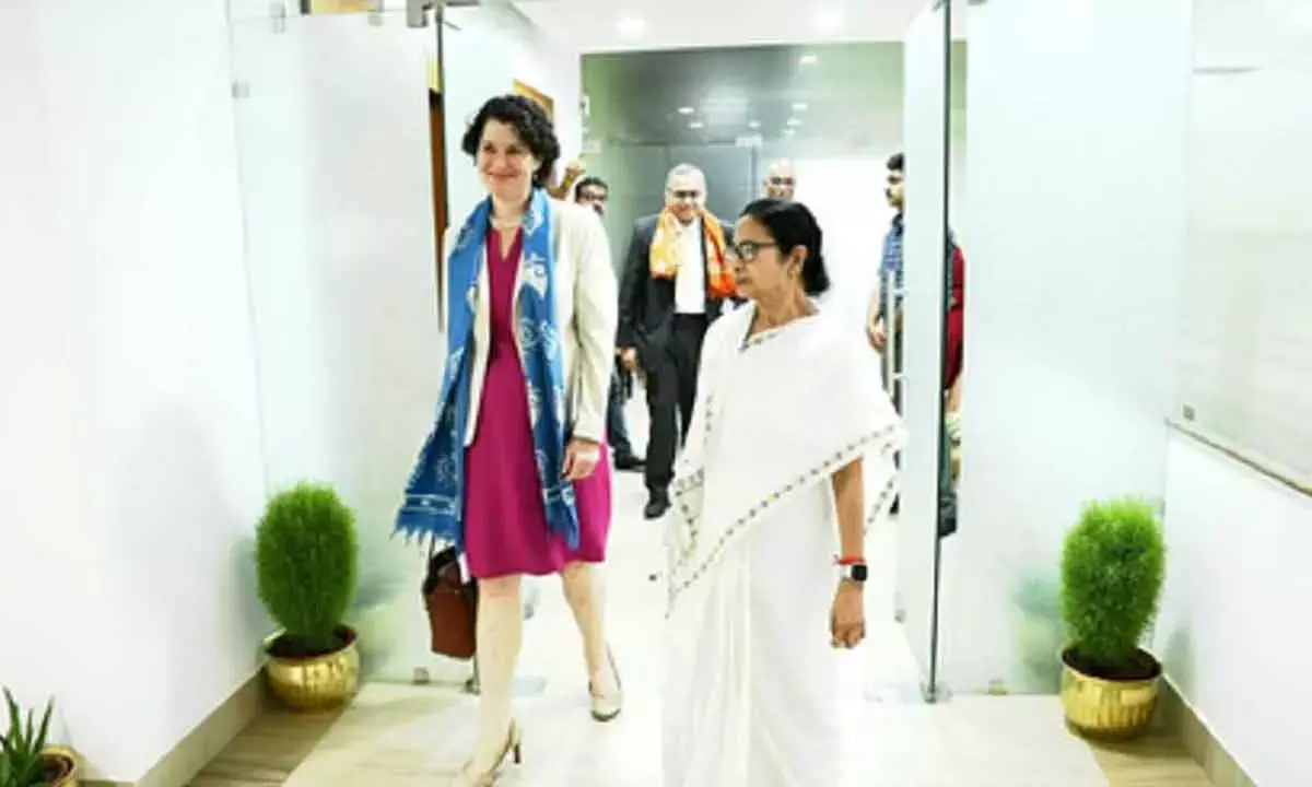 GlobalFoundries To Set Up Fab-Less Centre In Kolkata