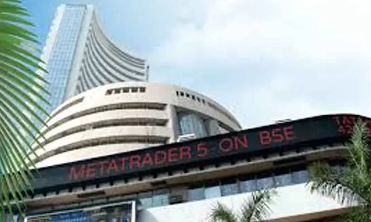 Bullish Sentiment Is Likely To Continue