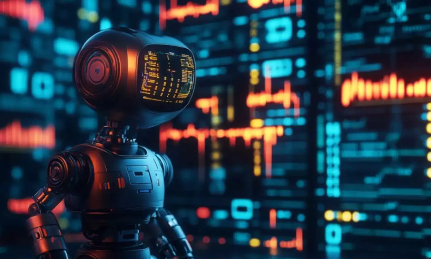 Stable Bitcap Review 2025: Scam or Legit? - User Facts!