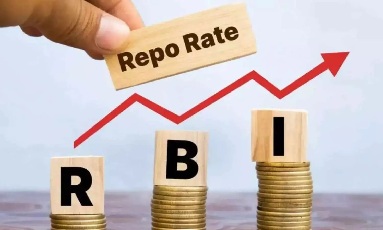 Repo rate cut by RBI likely to support growth revival in affordable housing segment