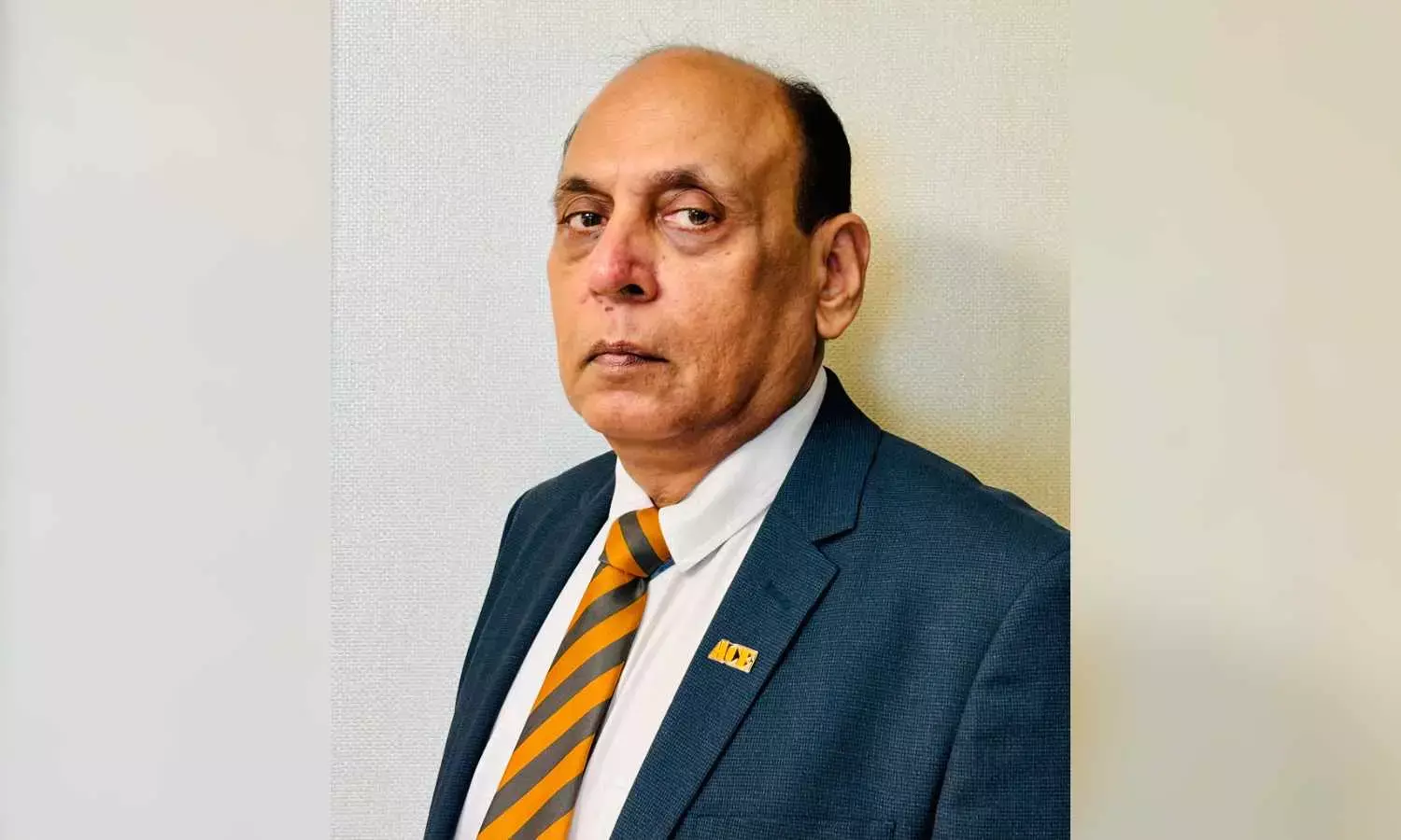 ACE CFO hails RBI decision repo rate cut